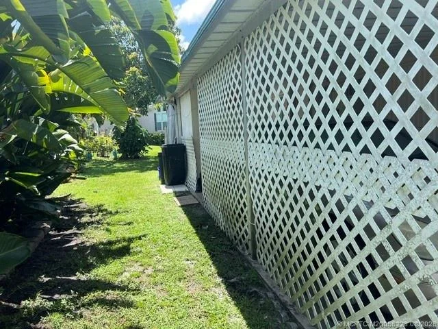 Photo of 6322 Cypress Lane