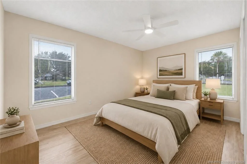 Photo of 4047 NW Cinnamon Tree Circle