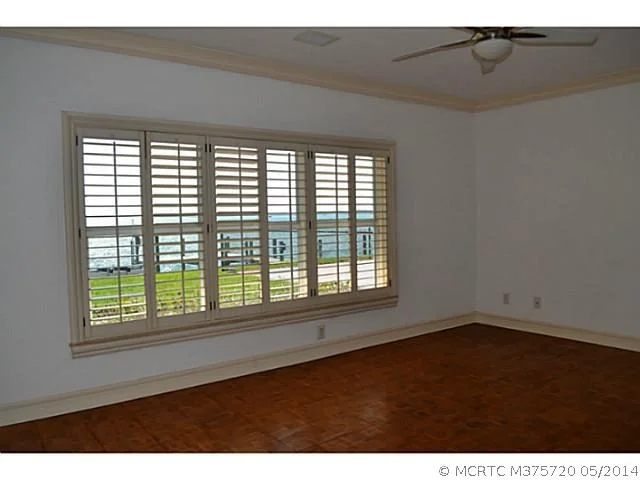 Photo of 24 Island Road