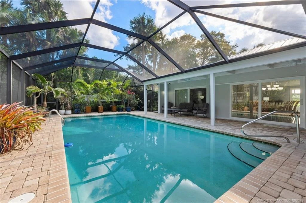 Photo of 20 Banyan Road