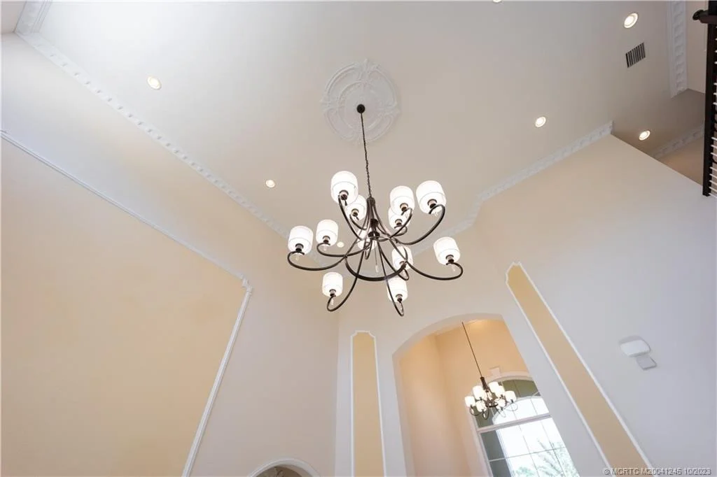 Photo of 310 SE Paysage Trail