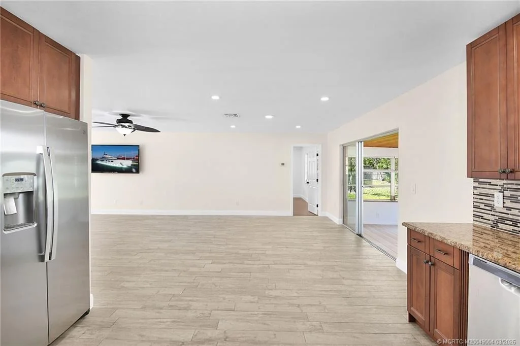 Photo of 2457 NW Everglades Boulevard