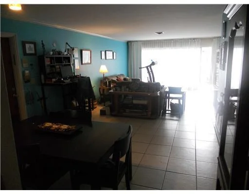 Photo of Unit C3 at 630 SE OCEAN Boulevard