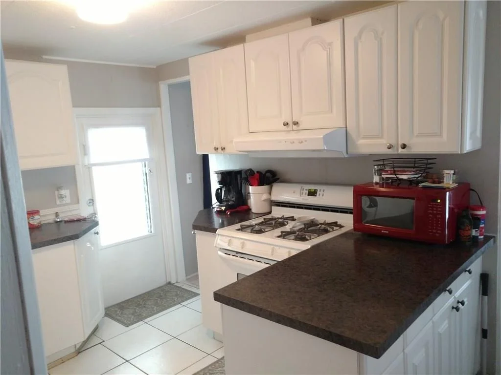 Photo of 2690 SE Penny Lane