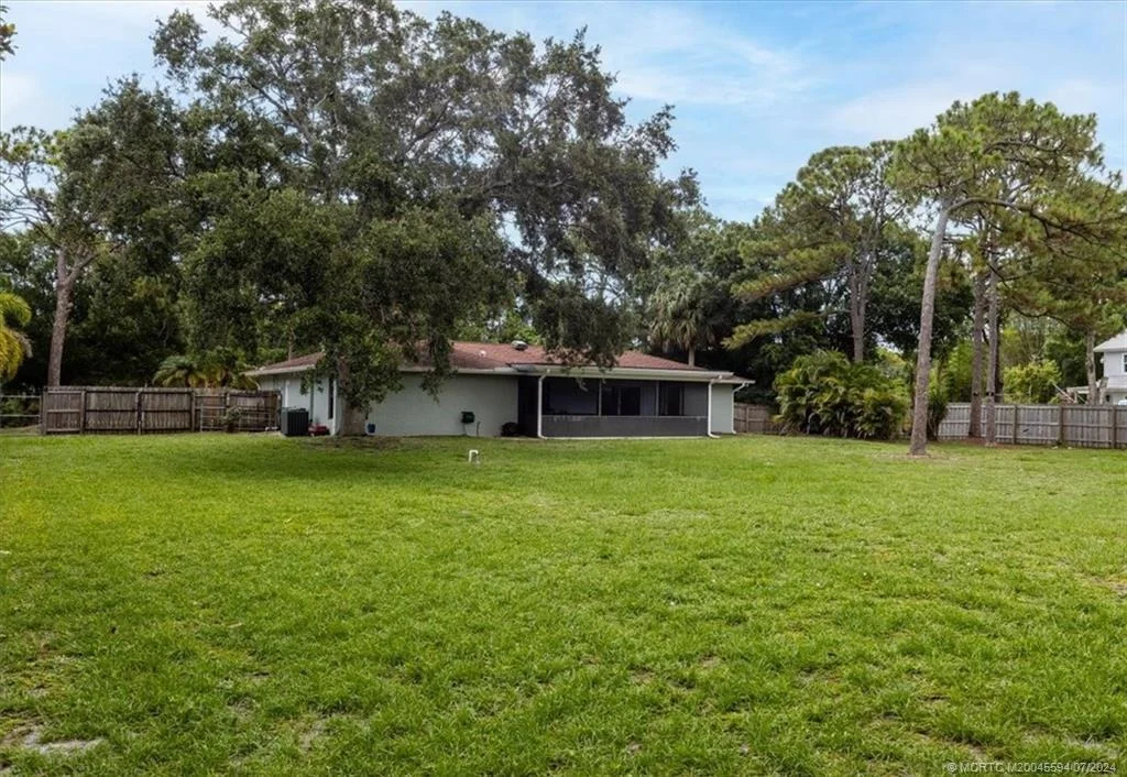 Photo of 5617 Buchanan Drive
