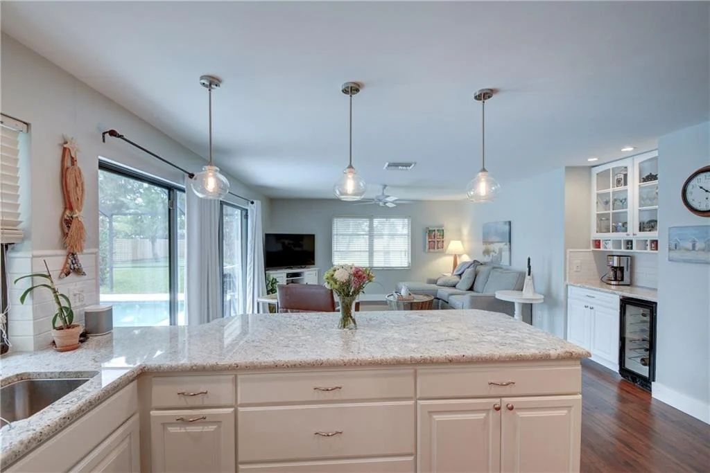 Photo of 1139 NW Fork Road