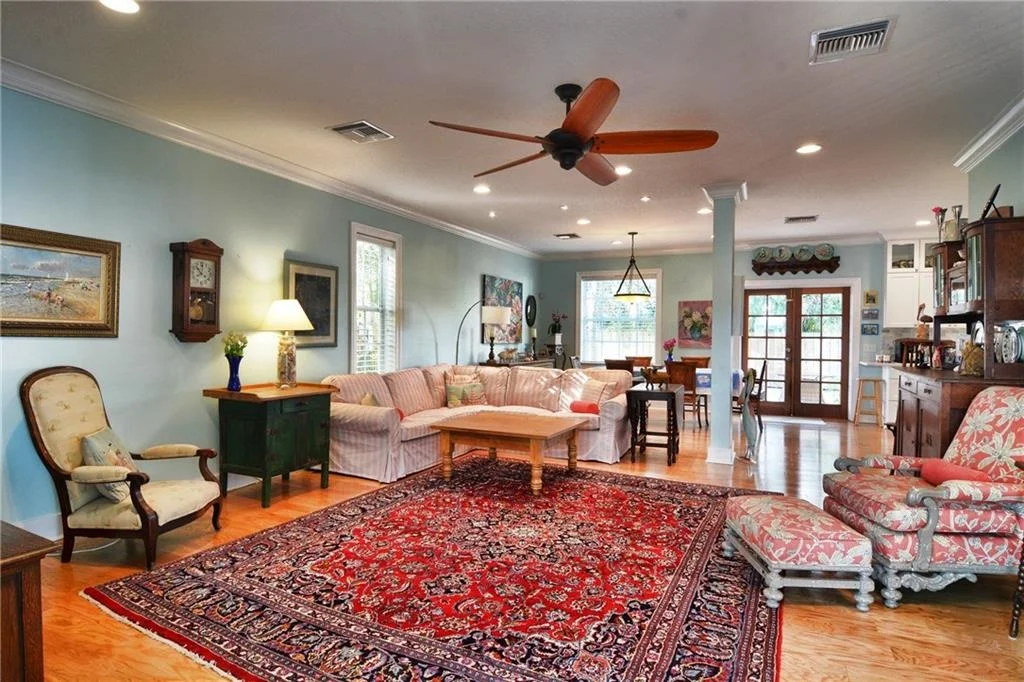 Photo of 5481 SE Nassau Terrace