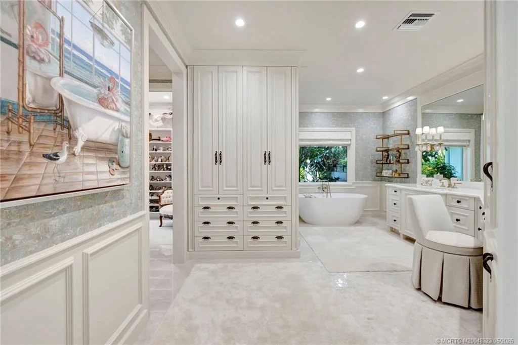 Photo of 2995 SE Dune Drive