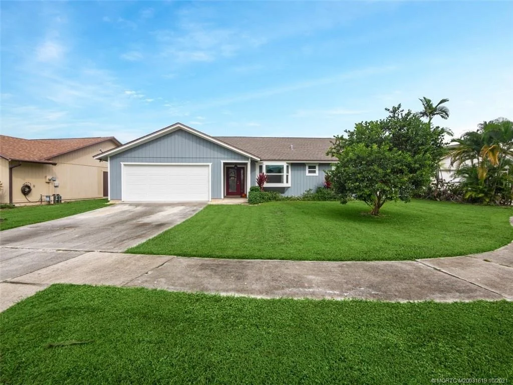 Photo of 4289 SE Boxleaf Place