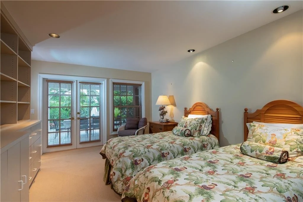 Photo of 12 Castle Hill Way