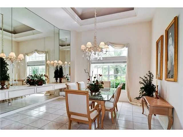 Photo of 3463 SE Doubleton Drive