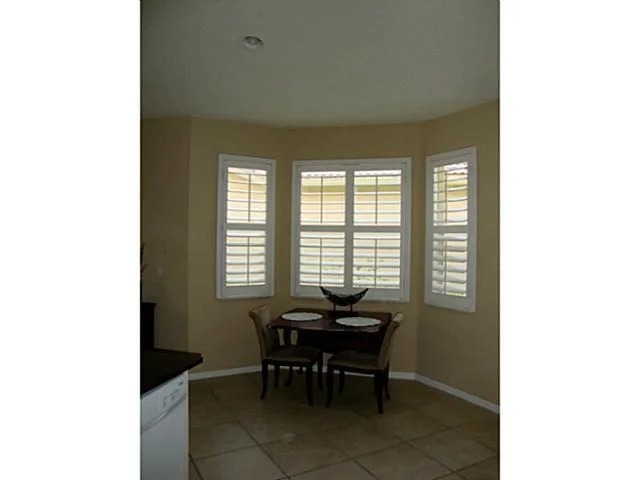 Photo of 1490 SE Legacy Cove Circle
