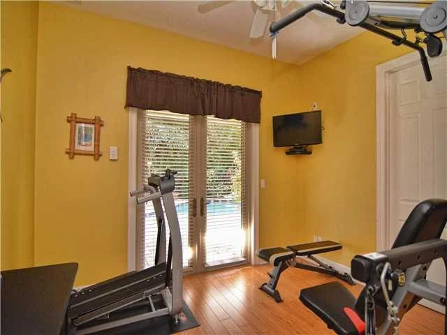 Photo of 5717 SE Major Way