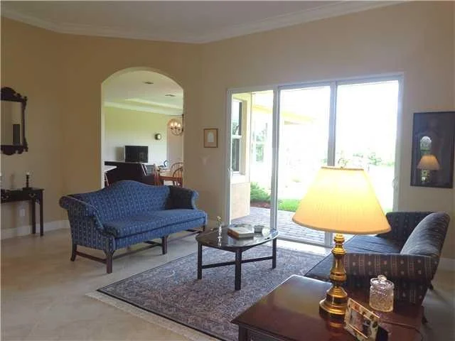 Photo of 199 SE ETHAN Terrace
