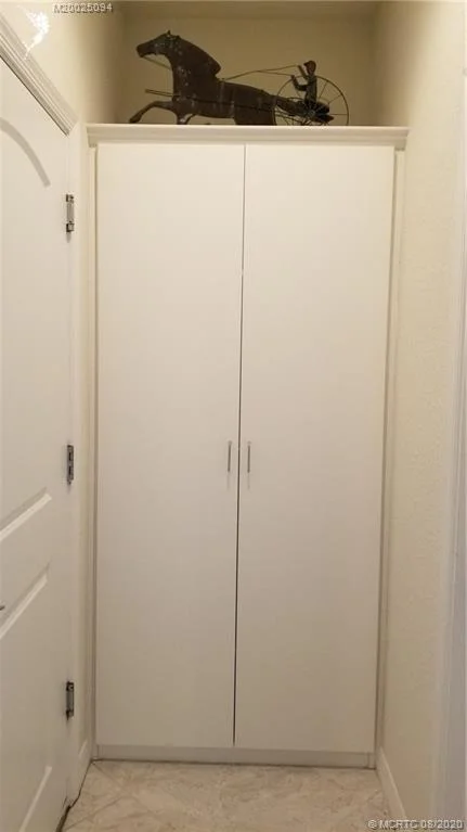 Photo of 8196 Hanoverian Drive