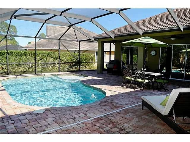 Photo of 2065 SW Panther Trace