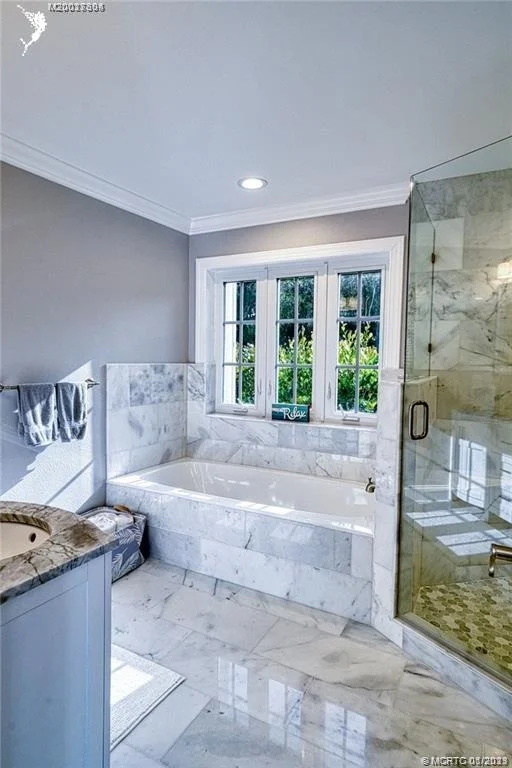 Photo of 1354 NW Spruce Ridge Drive