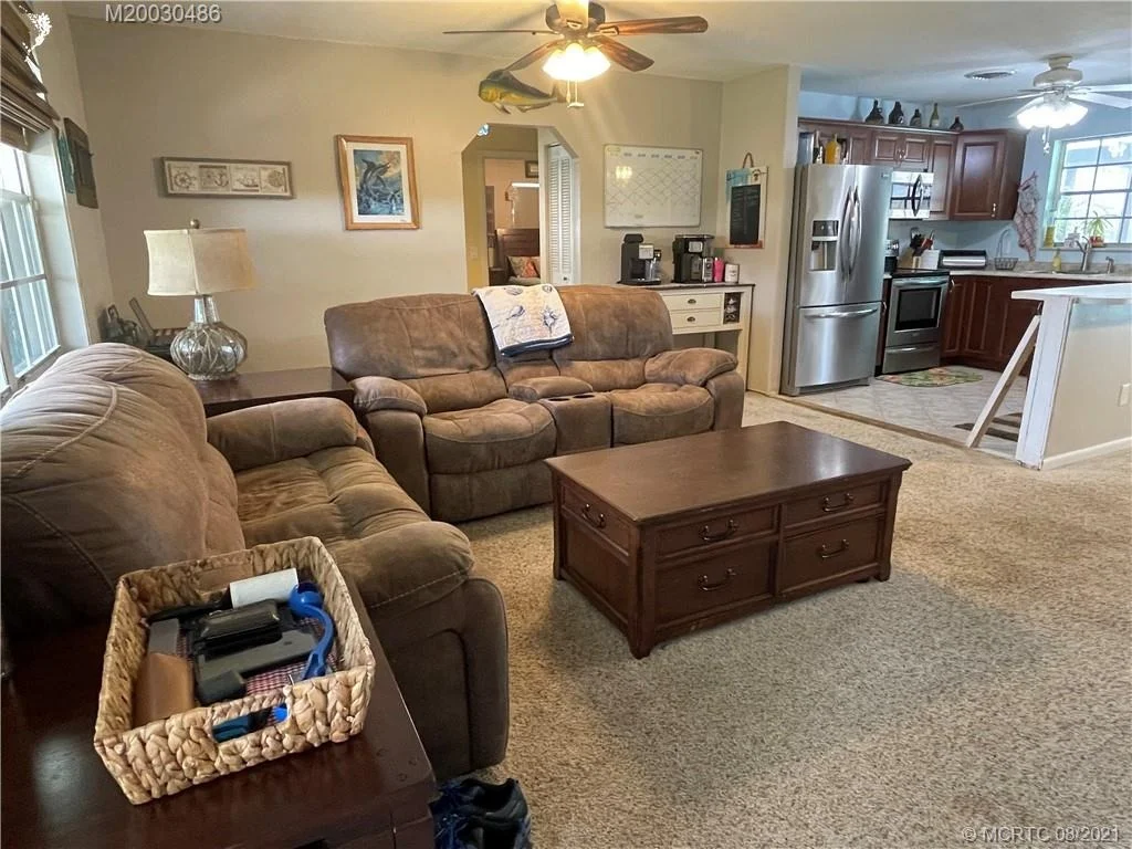 Photo of 1651 SE 11th Street