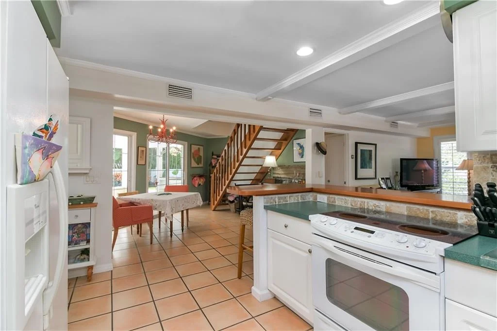 Photo of 1516 SE Lark Boulevard