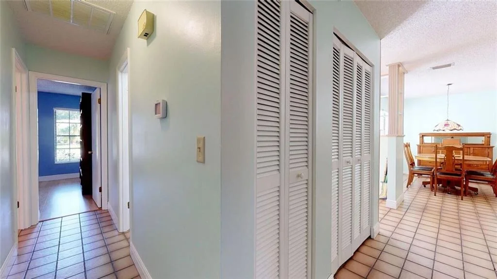 Photo of 5133 SE Tall Pines Way