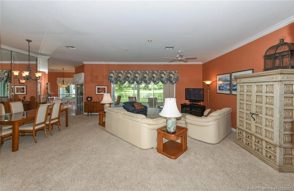 Photo of 2232 SW Danforth Circle