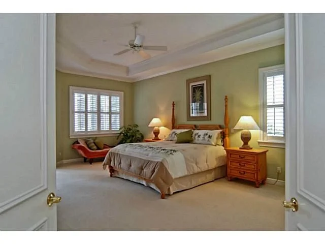 Photo of 4657 SE Waterford Drive
