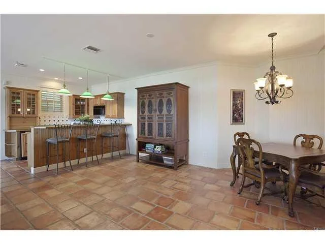 Photo of 35 N River Road