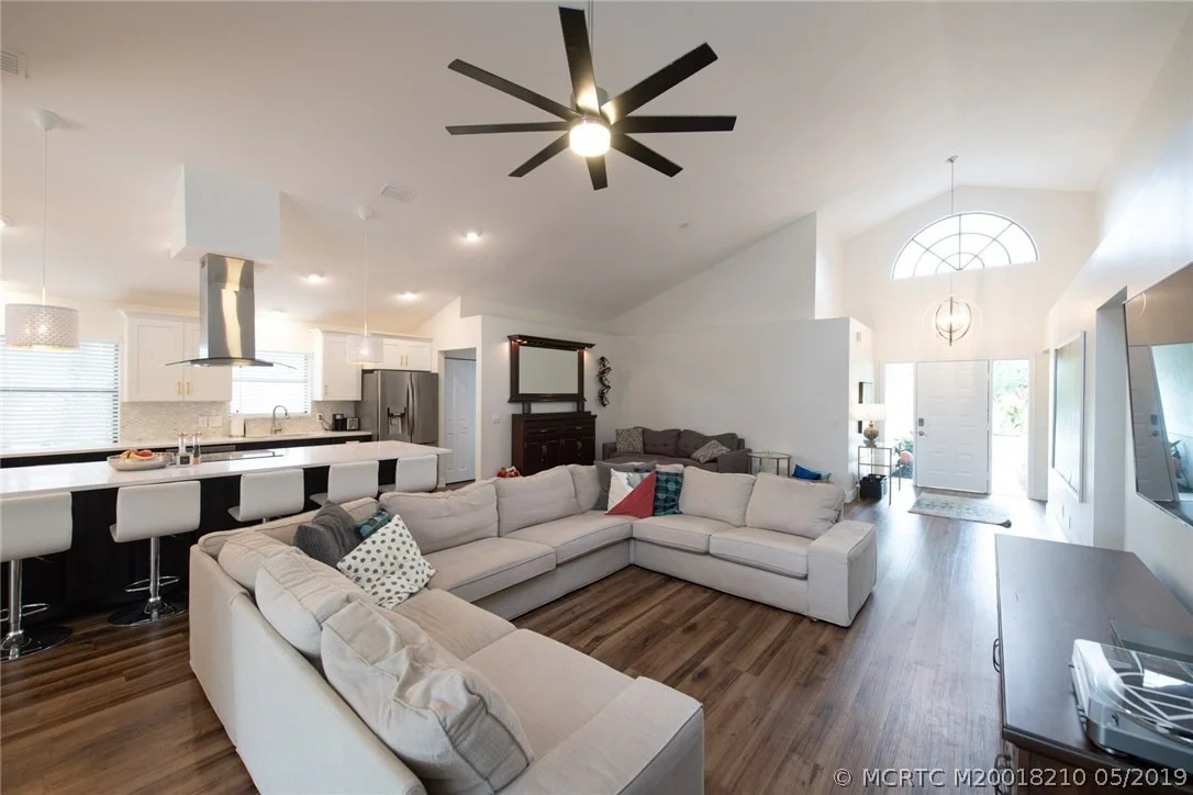 Photo of 1942 NW 21st Terrace