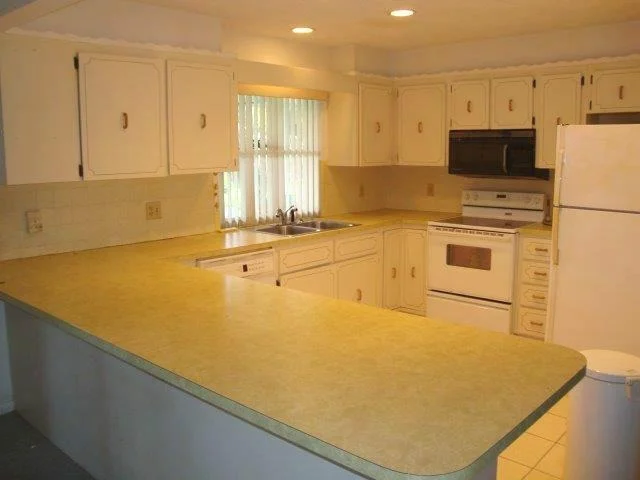 Photo of 1107 NW 13 Street