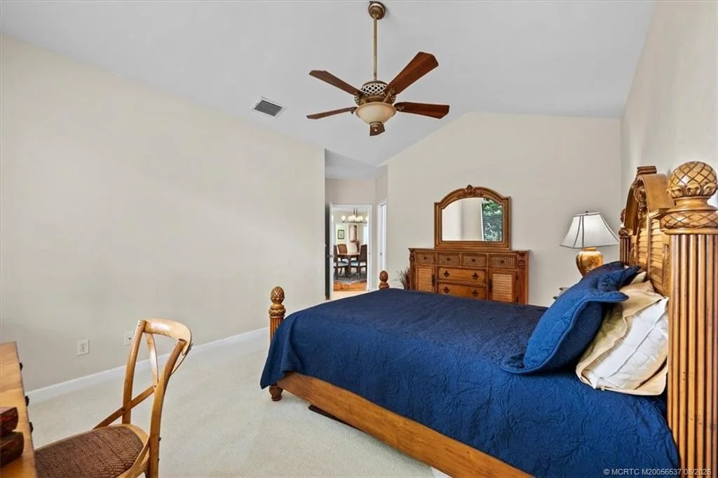 Photo of 3378 SE Cambridge Drive