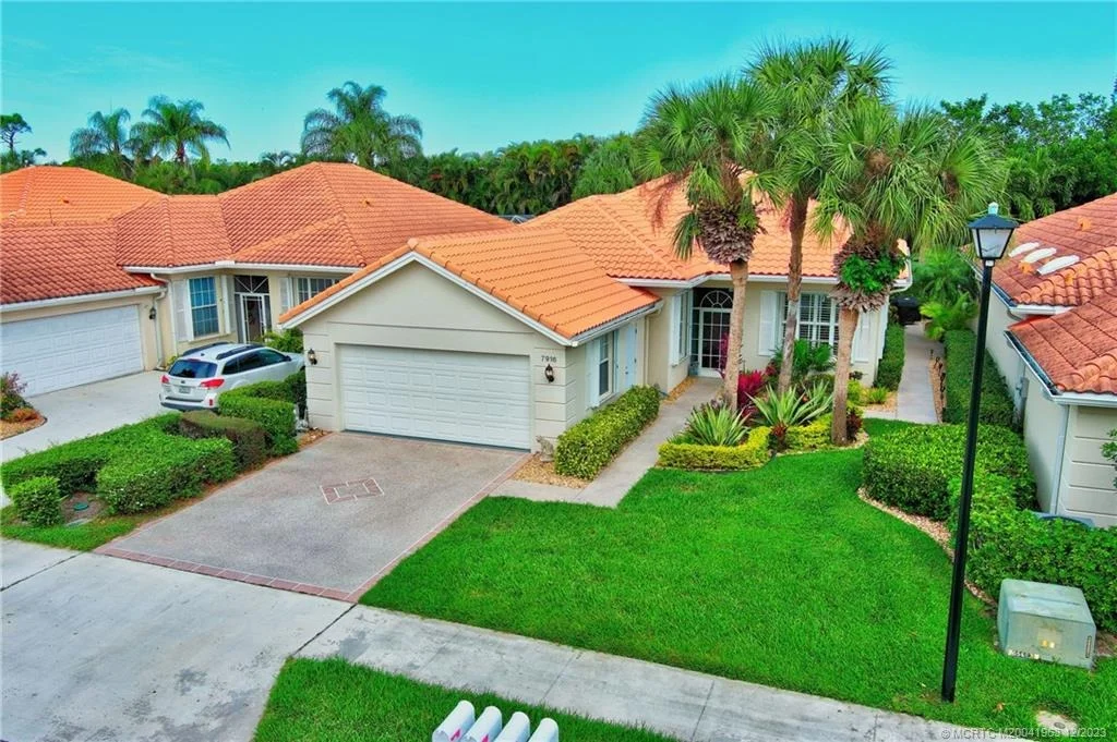 Photo of 7916 SE Double Tree Drive
