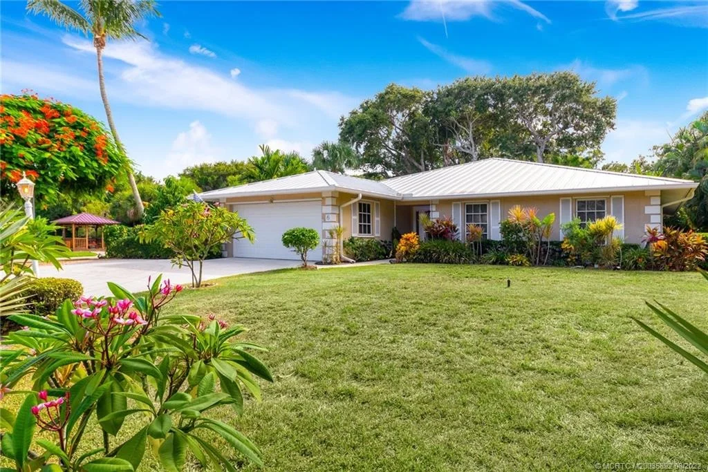 Photo of 6 Lantana Lane