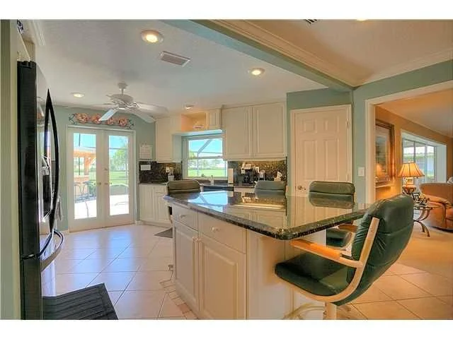 Photo of 2861 SE Fairway West