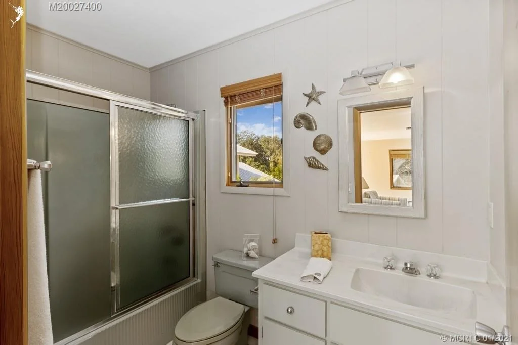 Photo of 4624 SE Williams Way