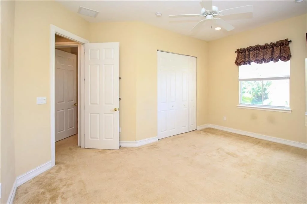 Photo of 8321 SW Cattleya Drive