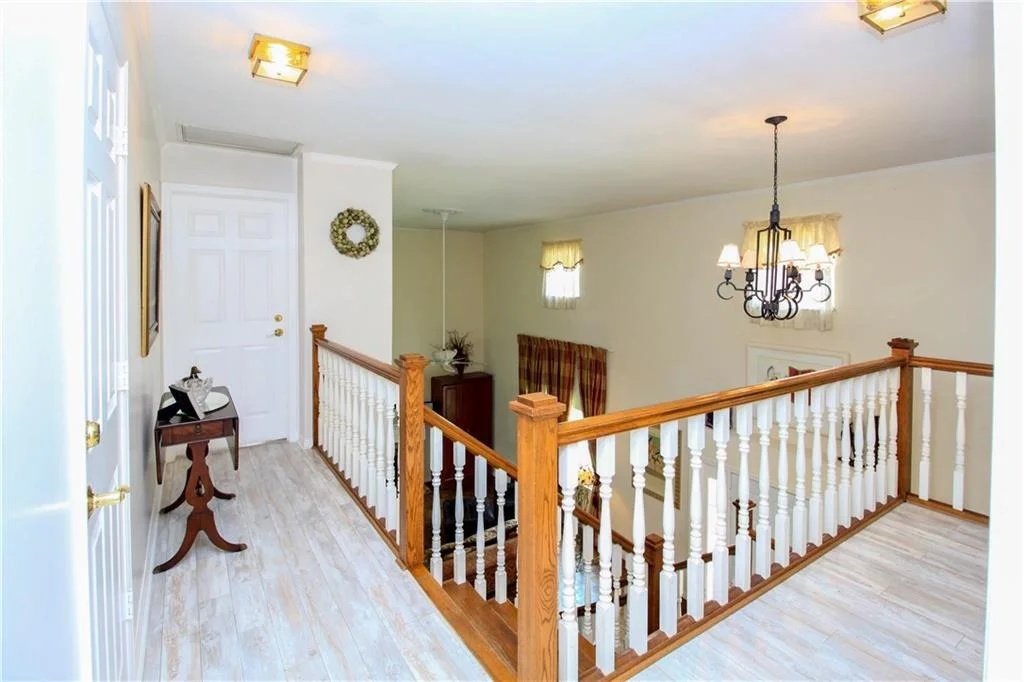 Photo of 11626 SW Meadowlark Circle