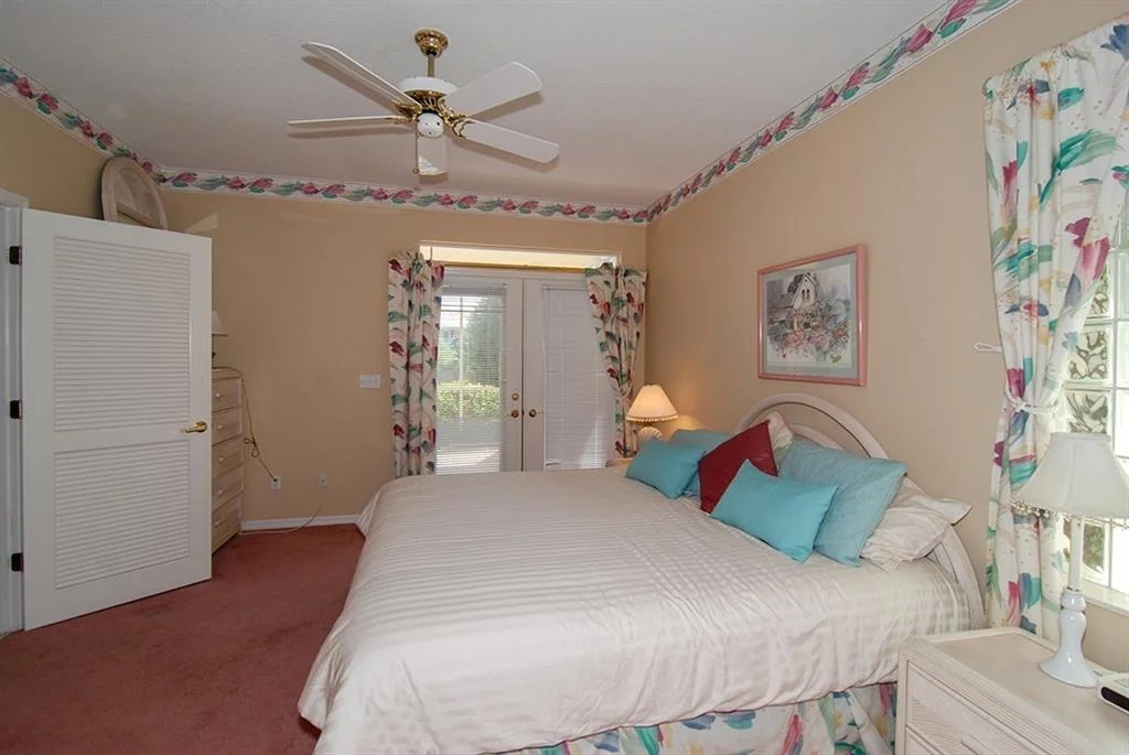 Photo of 139 Pepper Lane
