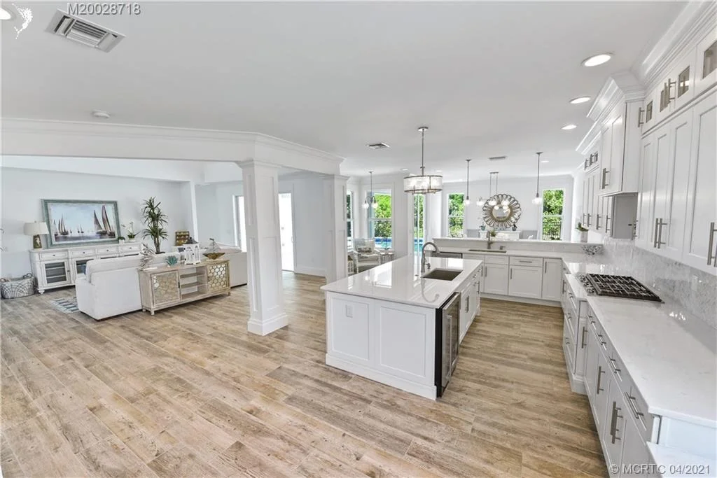Photo of 1396 NE Ocean Boulevard