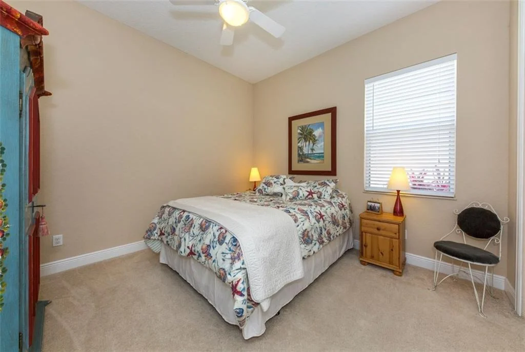 Photo of 455 SW Lost River Road