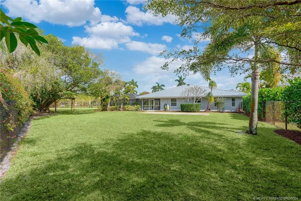Photo of 1469 NW Fork Road