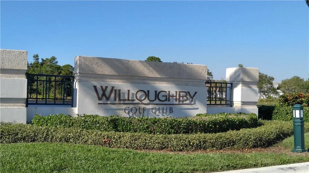 Photo of 3501 SE Putnam Court