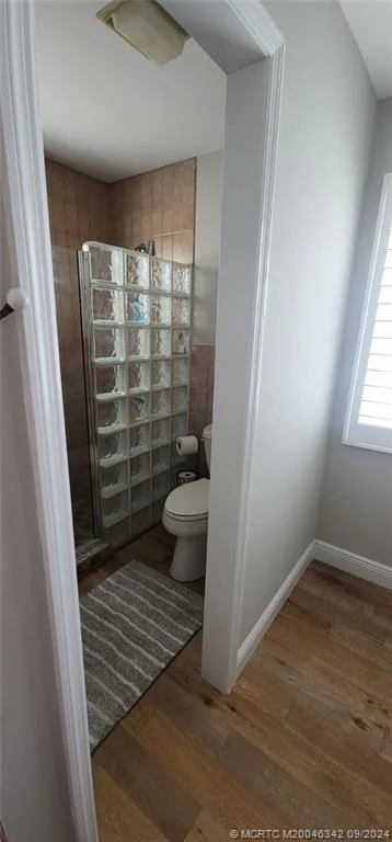 Photo of 4898 SE Major Way