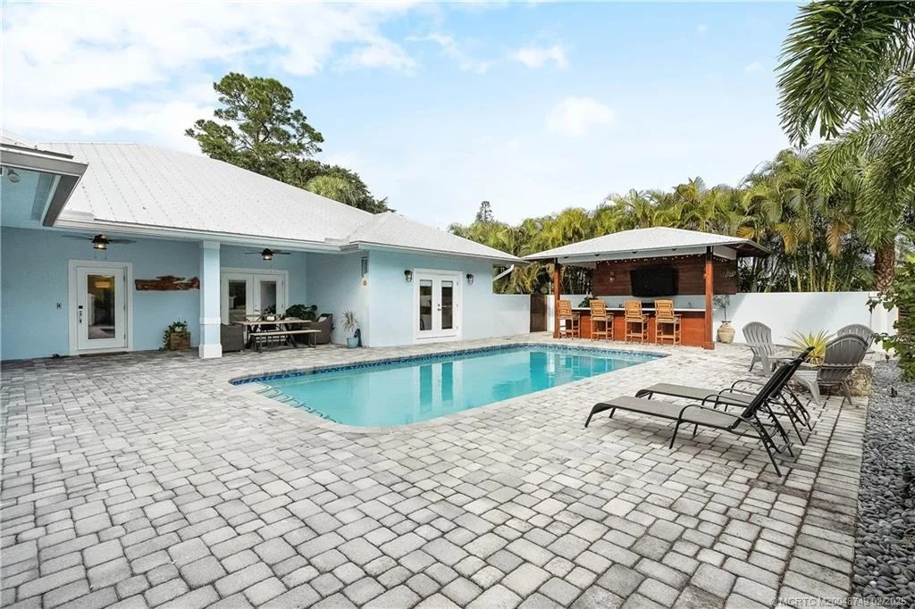 Photo of 1269 NW Fork Road