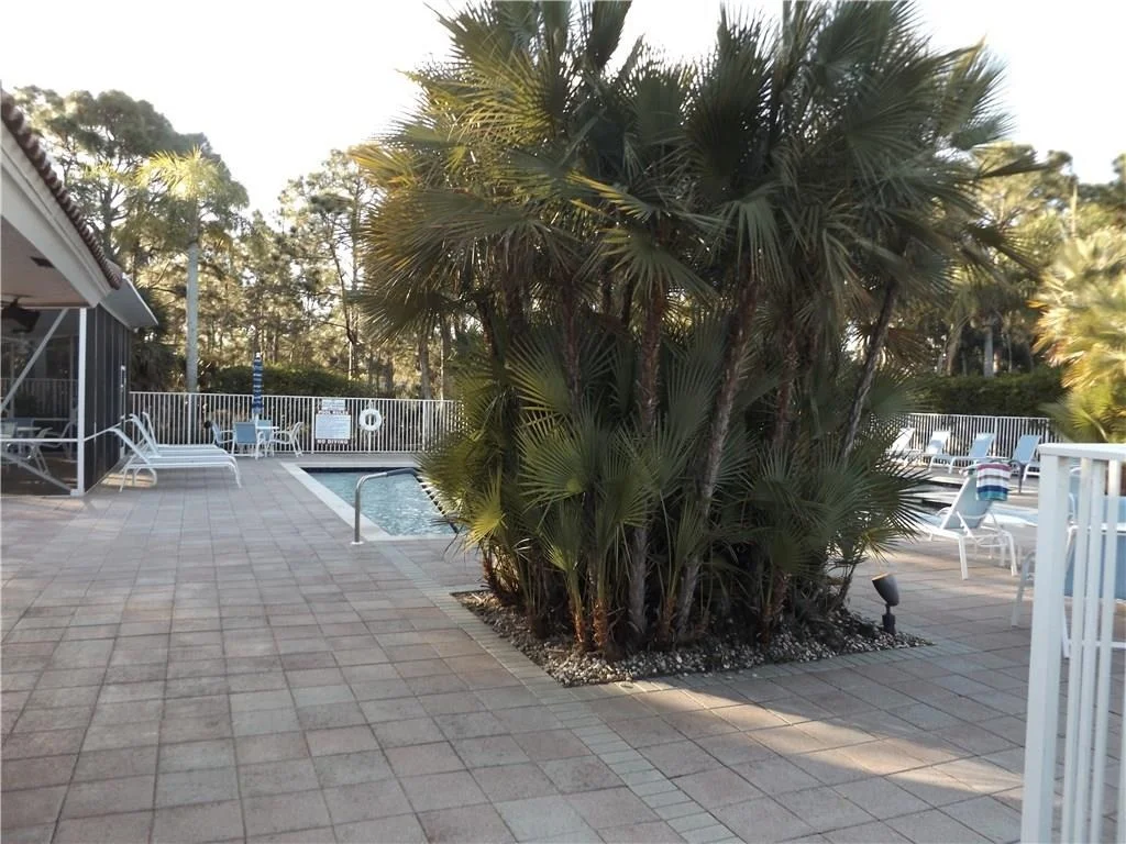 Photo of 7321 SE Seagate Lane