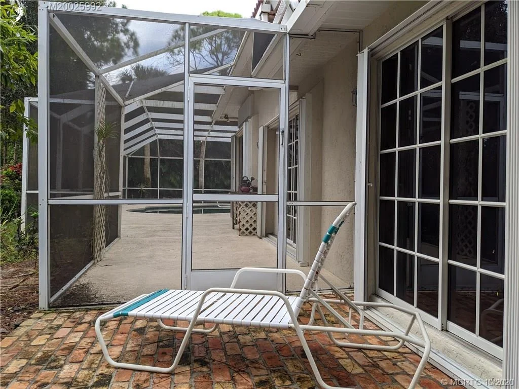 Photo of 7791 SE Double Tree Drive