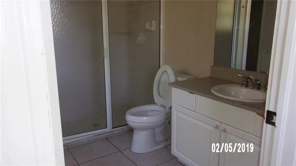 Photo of 18217 SE Ridgeview Drive