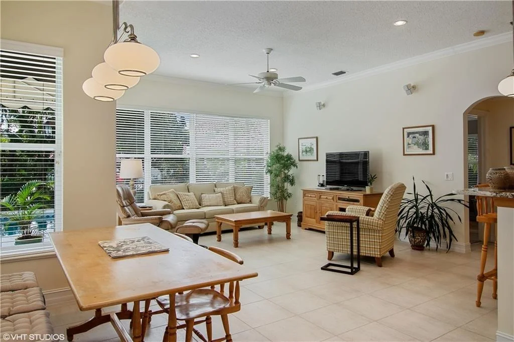 Photo of 4150 SE Old Saint Lucie Boulevard