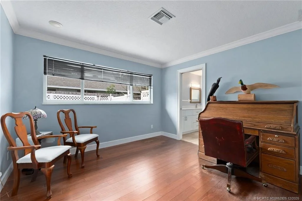 Photo of 20 Banyan Road