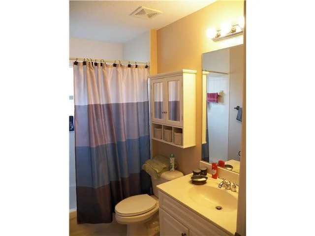 Photo of 2598 SW Impala Way