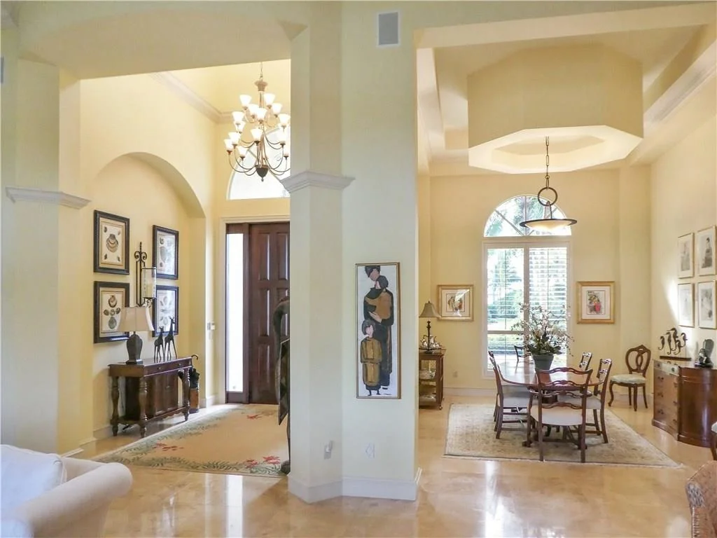 Photo of 7029 SE Harbor Circle